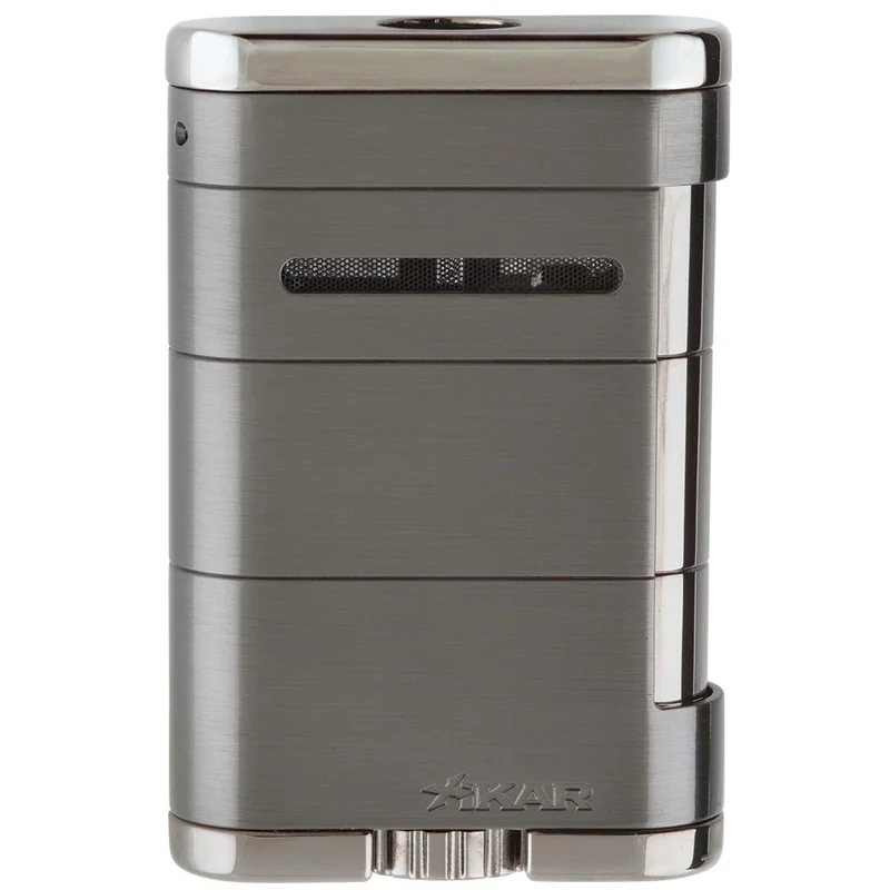 humidorshop-212430