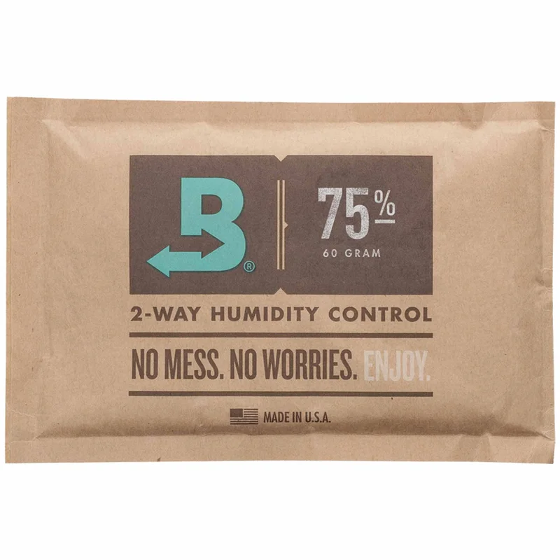 humidorshop-212443