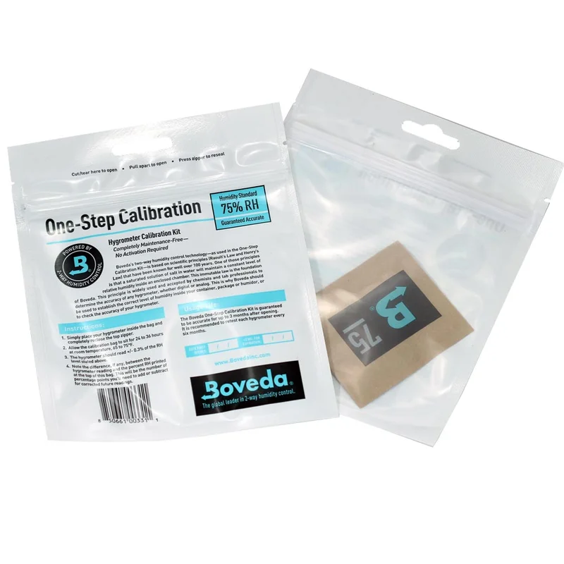 humidorshop-212444