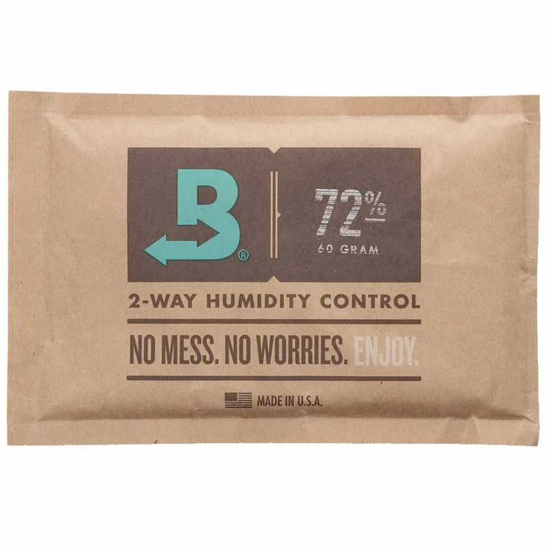 humidorshop-212445