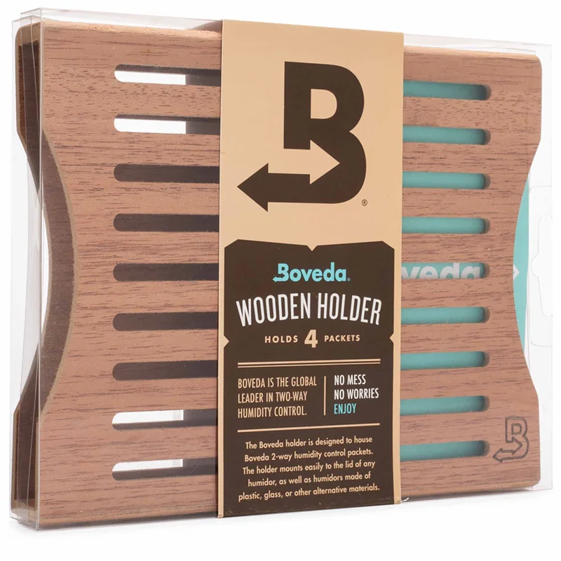 humidorshop-212447