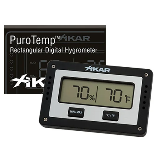 humidorshop-212455