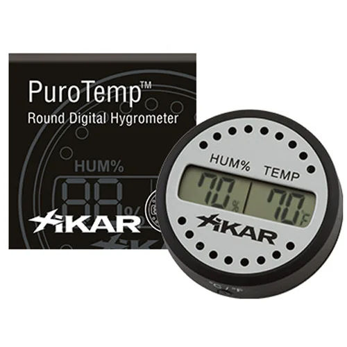 humidorshop-212456