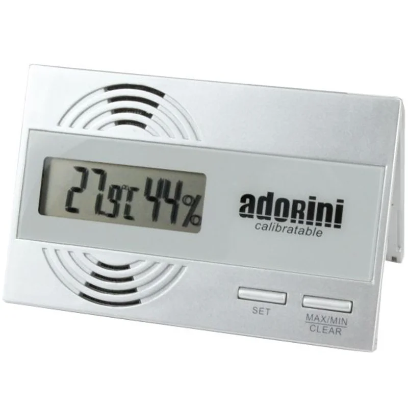 humidorshop-212457