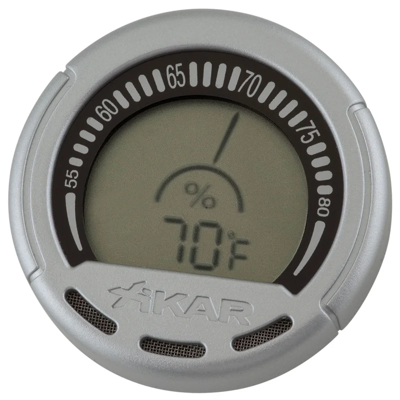 humidorshop-212461