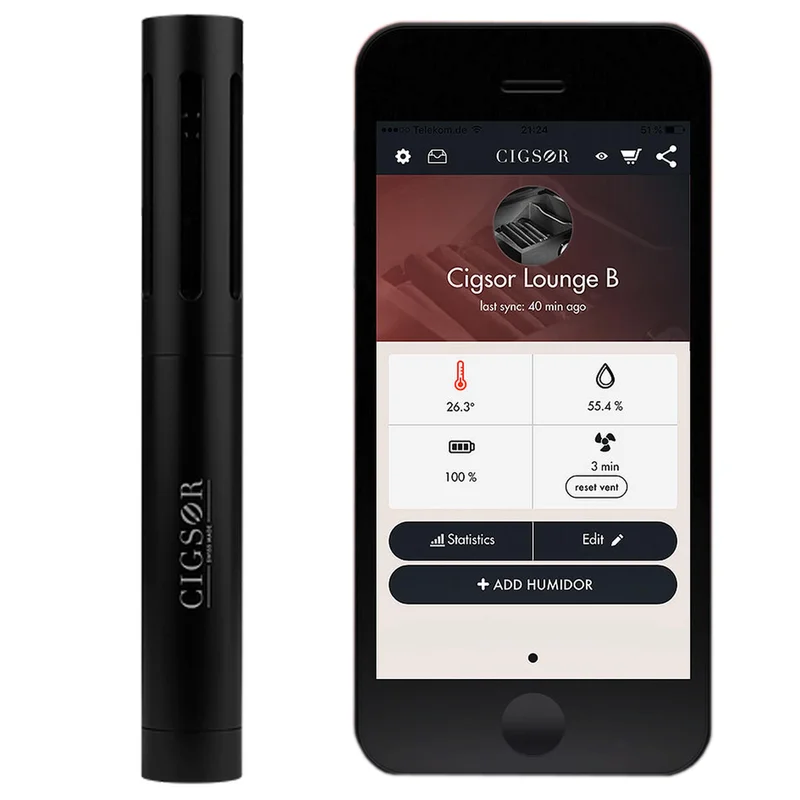 humidorshop-212462