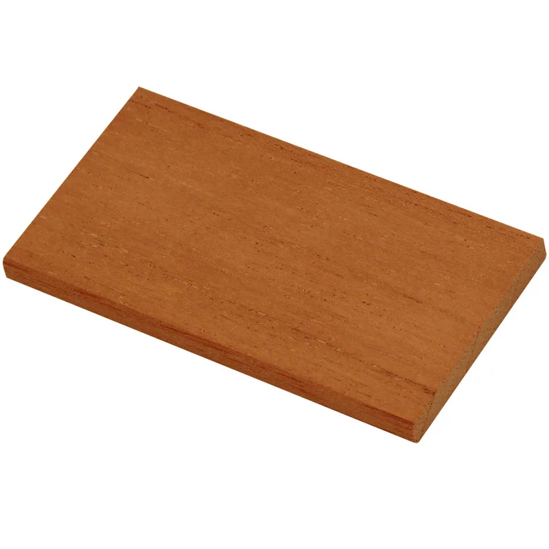 humidorshop-212463
