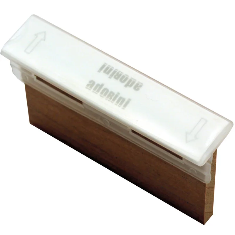 humidorshop-212464