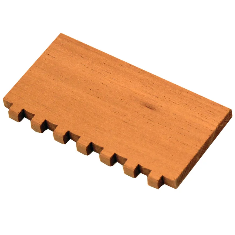humidorshop-212465