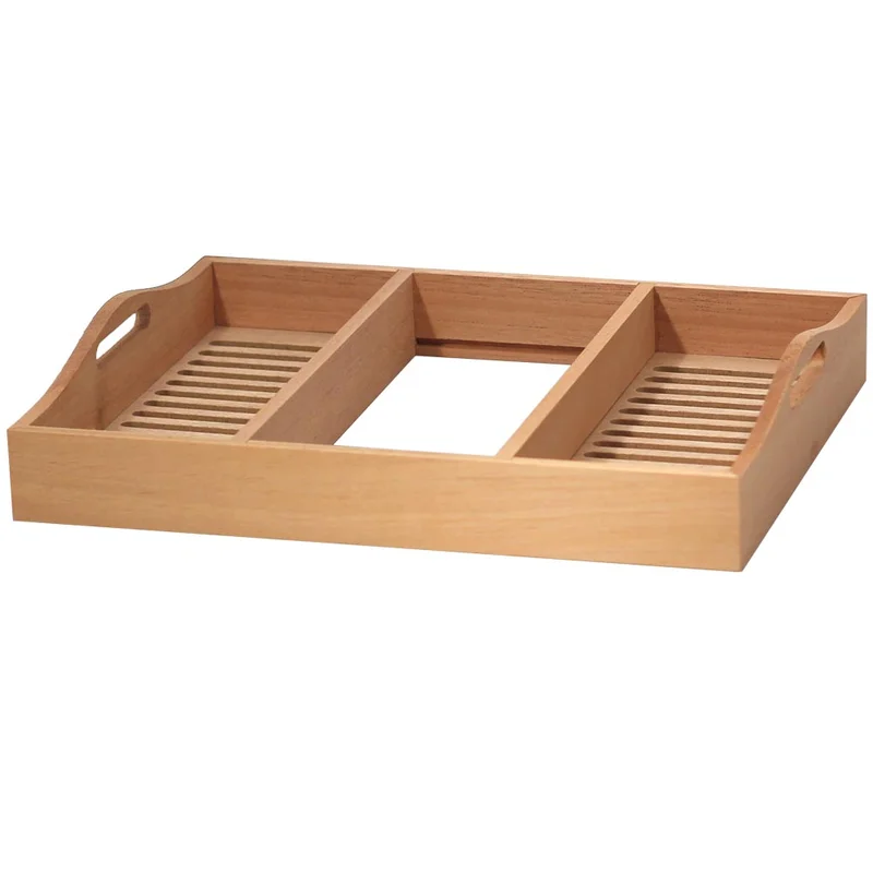 humidorshop-212466