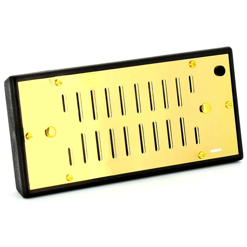 humidorshop-212471