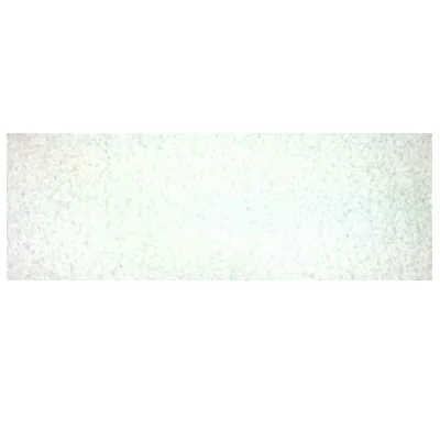 humidorshop-212473