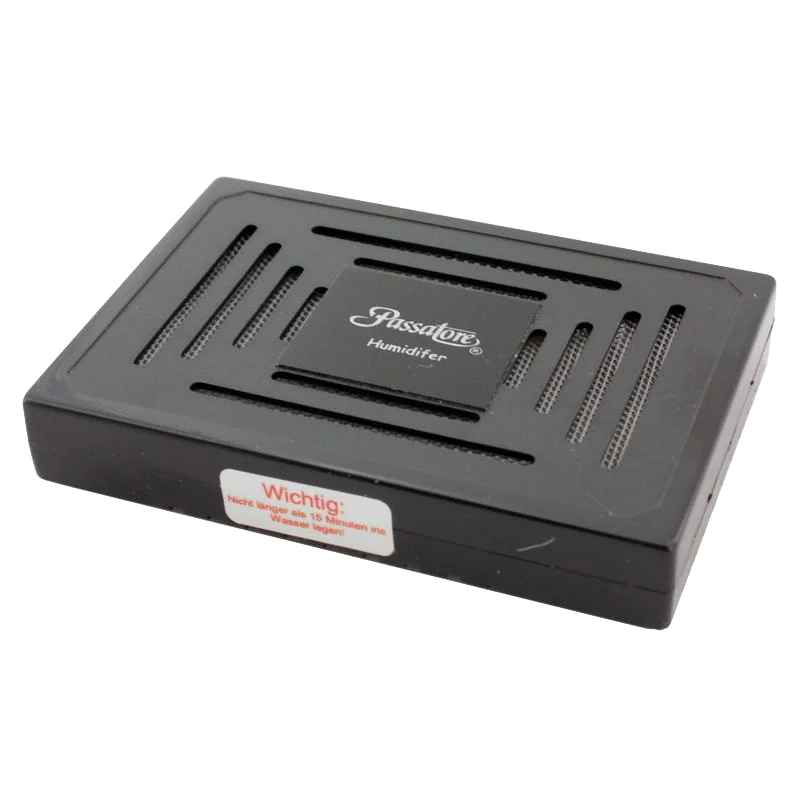 humidorshop-212474