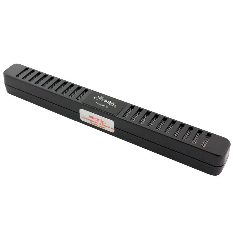 humidorshop-212475