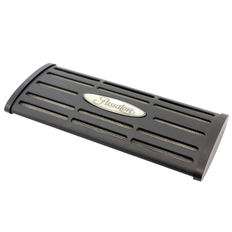 humidorshop-212477