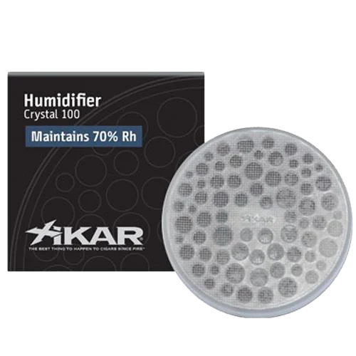 humidorshop-212479