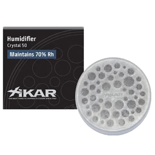 humidorshop-212480