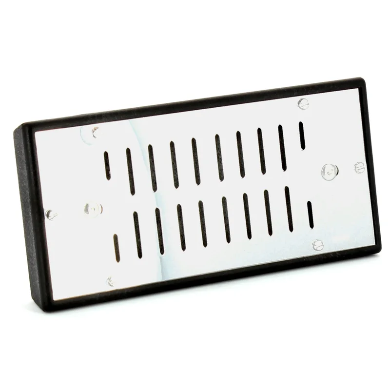 humidorshop-212485