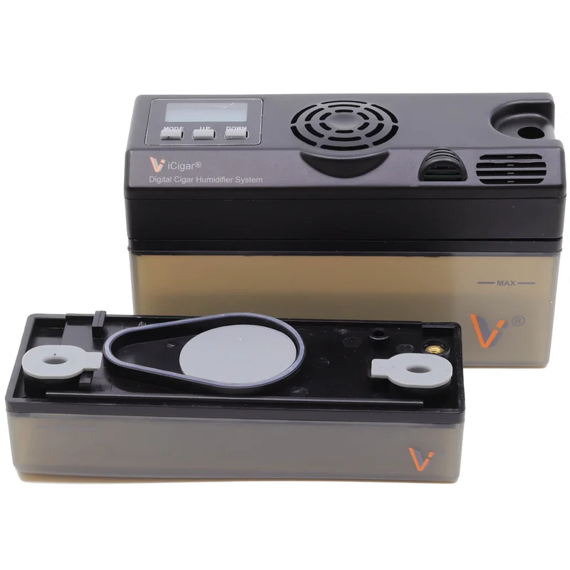 humidorshop-212488