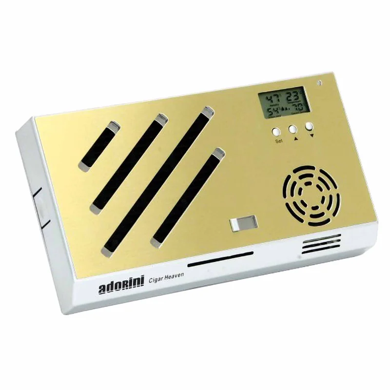 humidorshop-212489