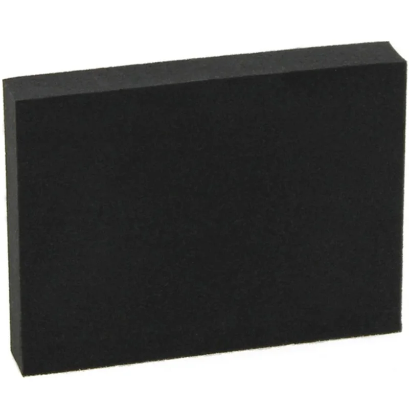 humidorshop-212490