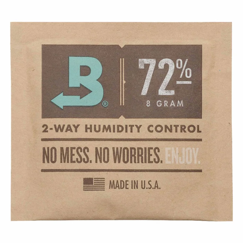 humidorshop-212491