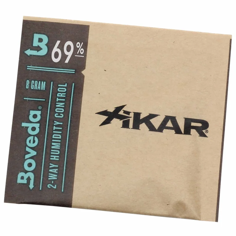humidorshop-212492