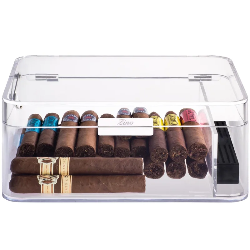 humidorshop-212493