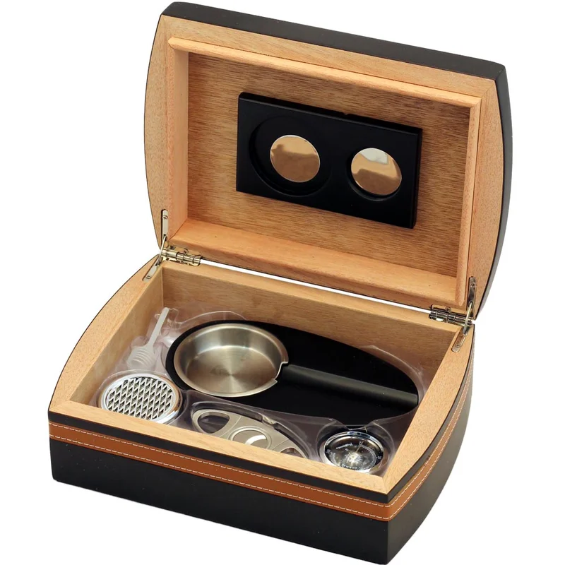 humidorshop-212495