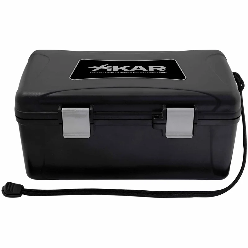 humidorshop-212496