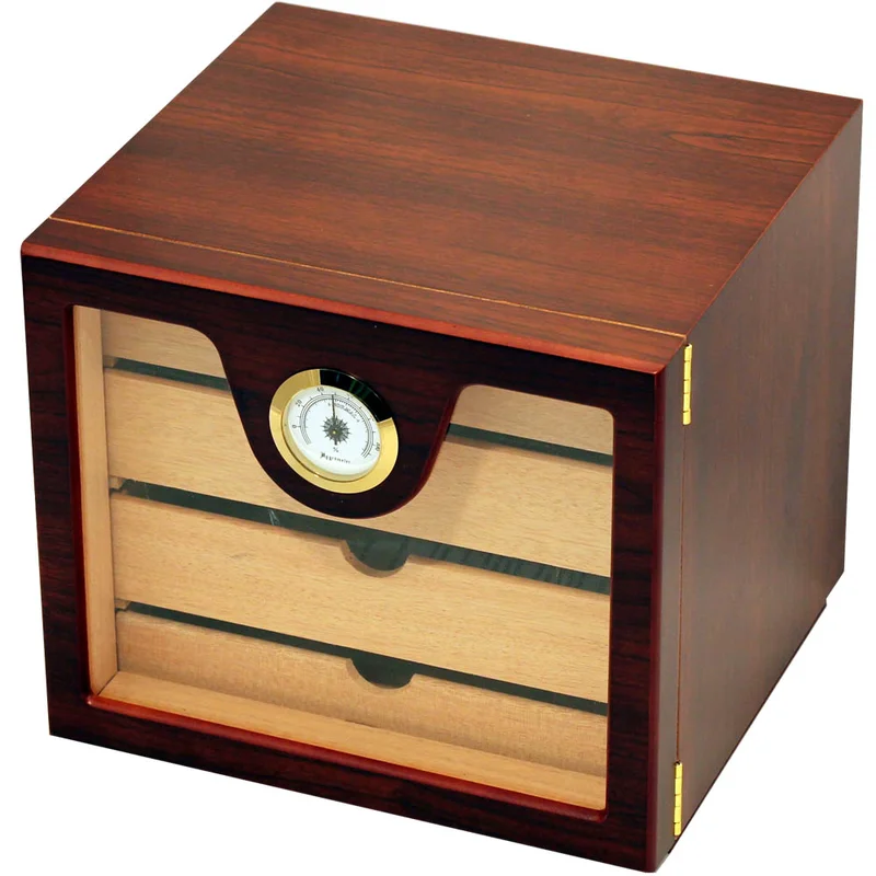 humidorshop-212505