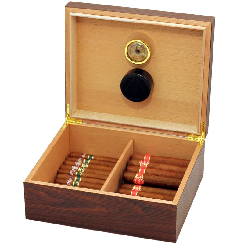 humidorshop-212506