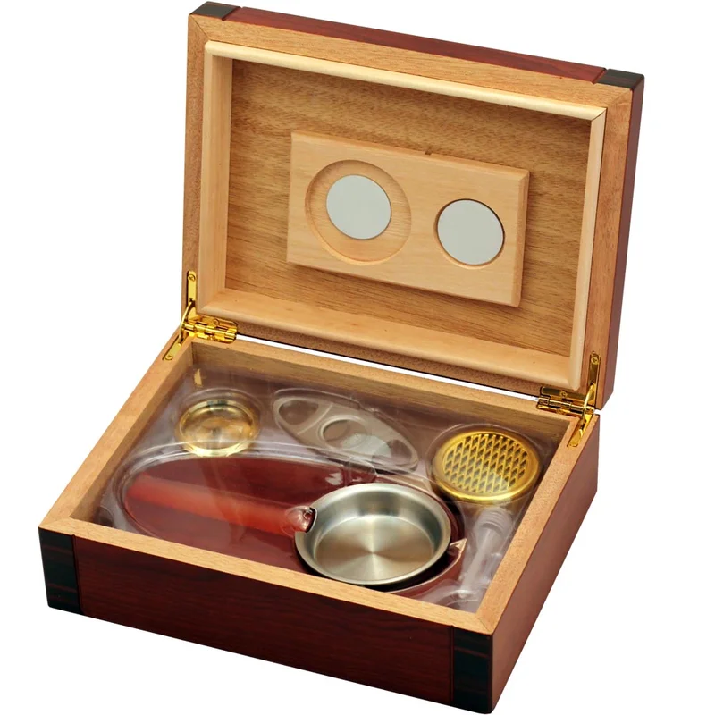 humidorshop-212507