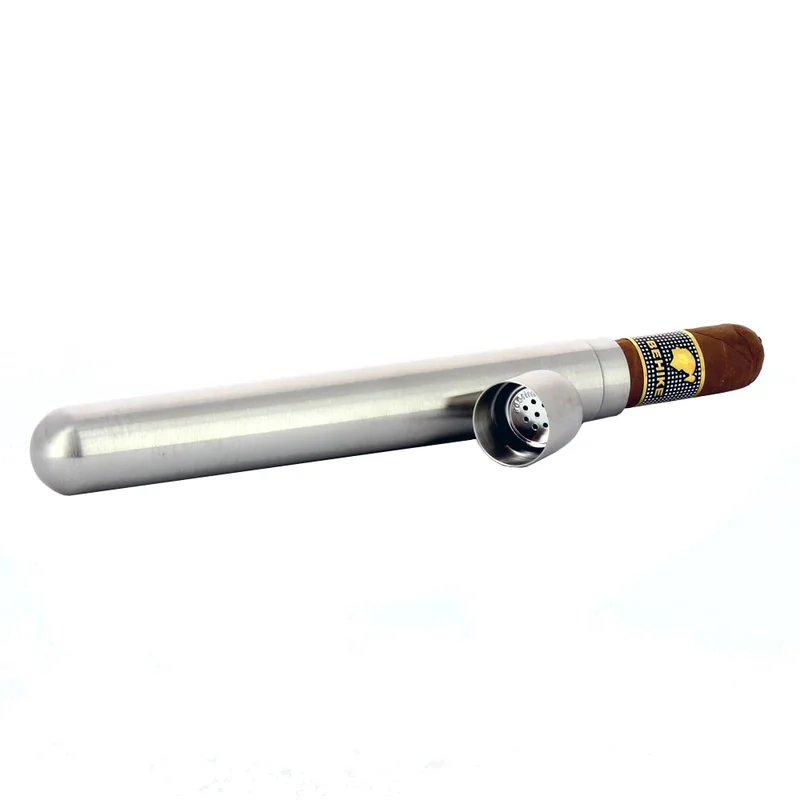 humidorshop-212508