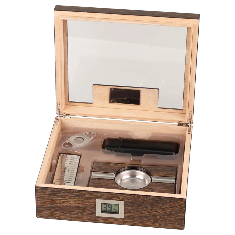 humidorshop-212509