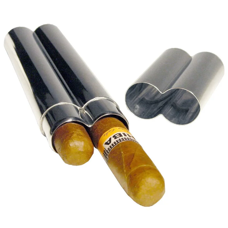 humidorshop-212510