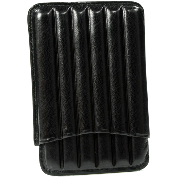 humidorshop-212514