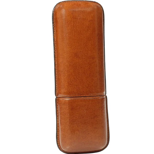 humidorshop-212516