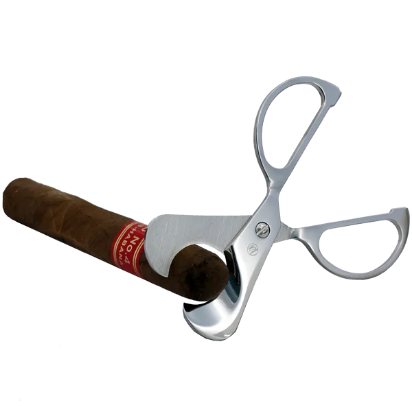 humidorshop-212517