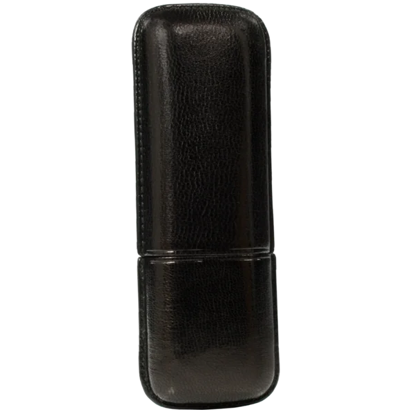 humidorshop-212519
