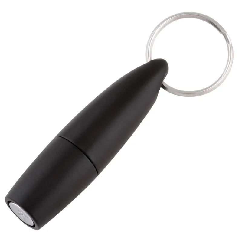 humidorshop-212520
