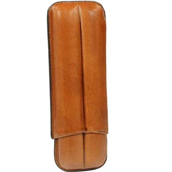 humidorshop-212522