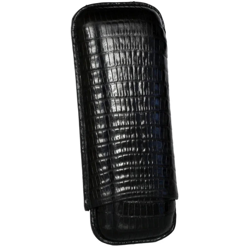 humidorshop-212525