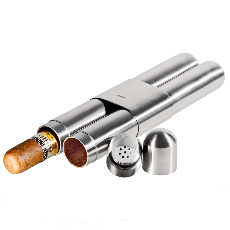 humidorshop-212527