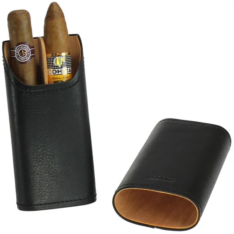 humidorshop-212530