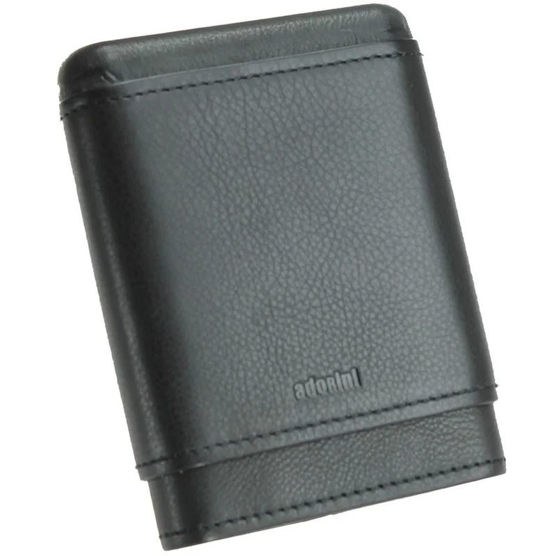 humidorshop-212531
