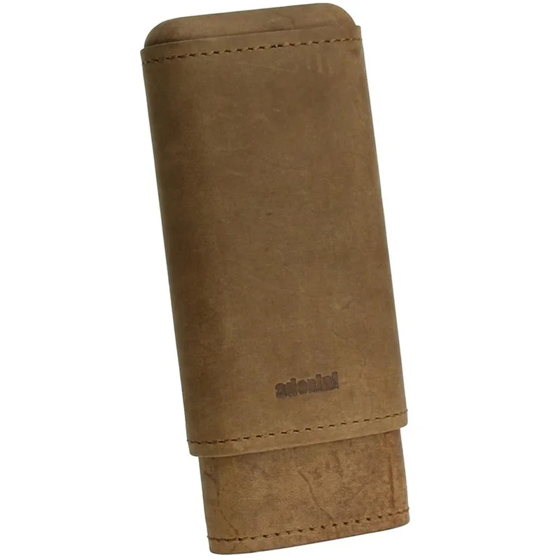 humidorshop-212532