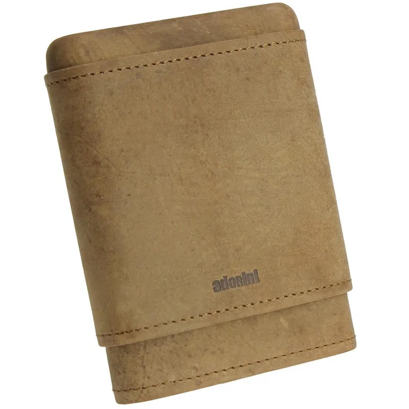 humidorshop-212533