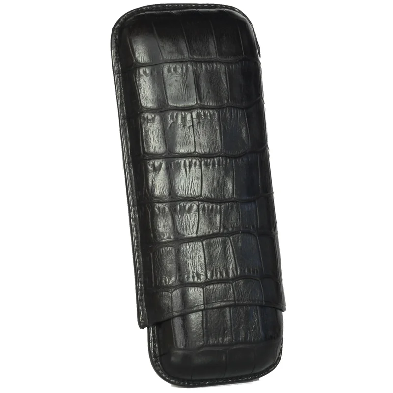 humidorshop-212537