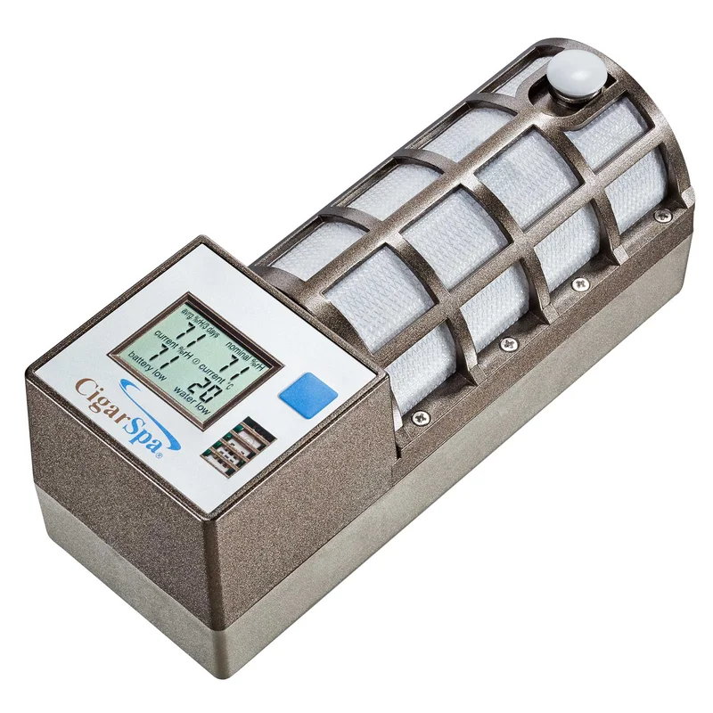 humidorshop-212539